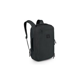 Osprey Aoede Briefpack 22 Black