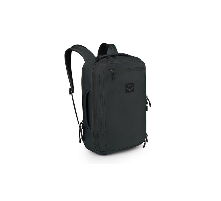 Osprey Aoede Briefpack 22 Black