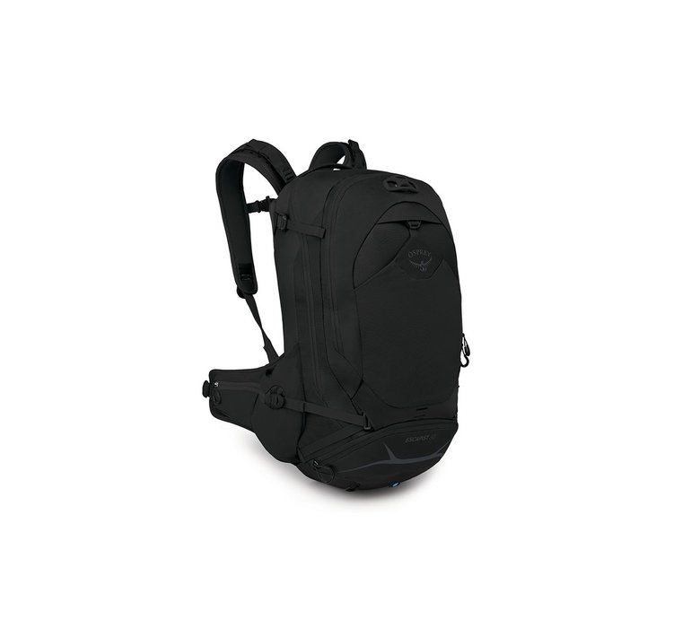 Osprey Escapist 30 Black S/M