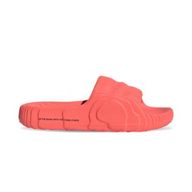 adidas Adilette 22 W