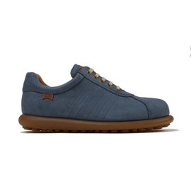 Camper Pelotas Ariel Blue