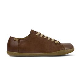 Camper Peu Brown