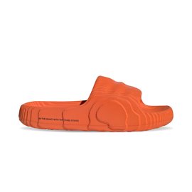 adidas Adilette 22