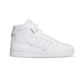 adidas Forum Mid