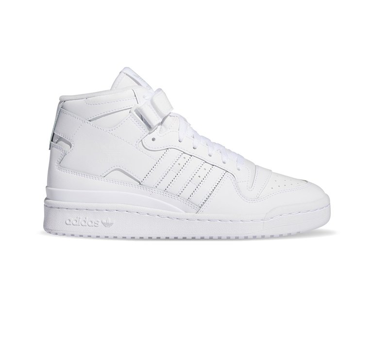 adidas Forum Mid