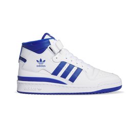 adidas Forum Mid