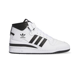 adidas Forum Mid