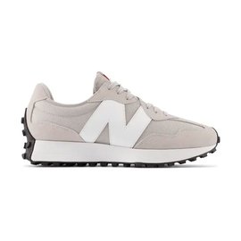 New Balance MS327CGW