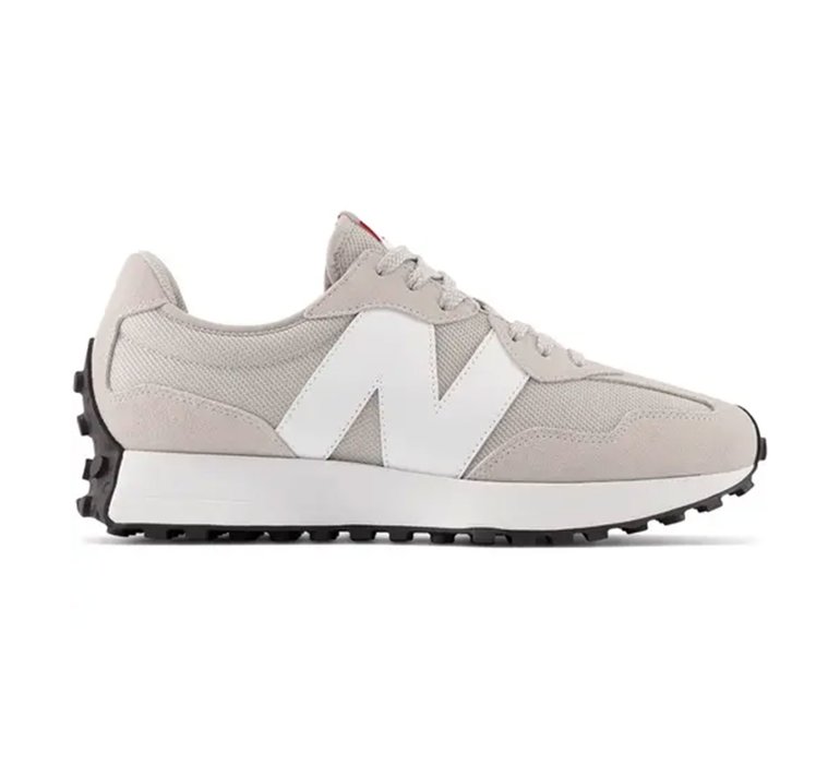 New Balance MS327CGW