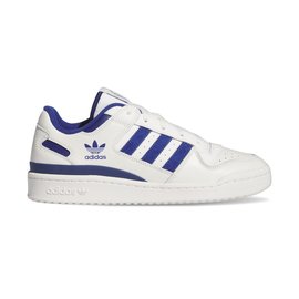 adidas Forum Low CL