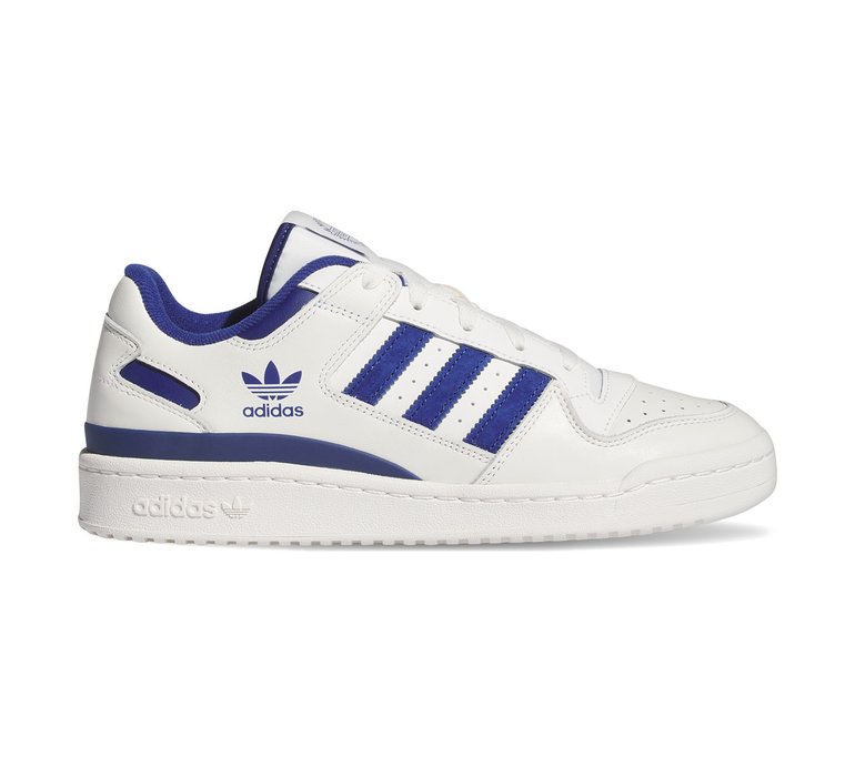 adidas Forum Low CL