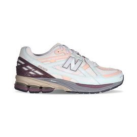 New Balance M1906ND