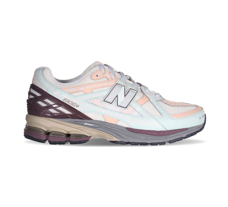 New Balance M1906ND