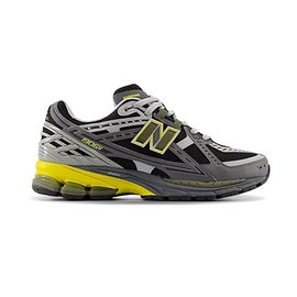 New Balance M1906NA