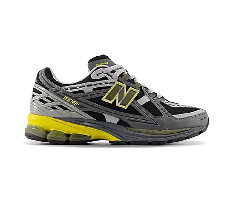 New Balance M1906NA