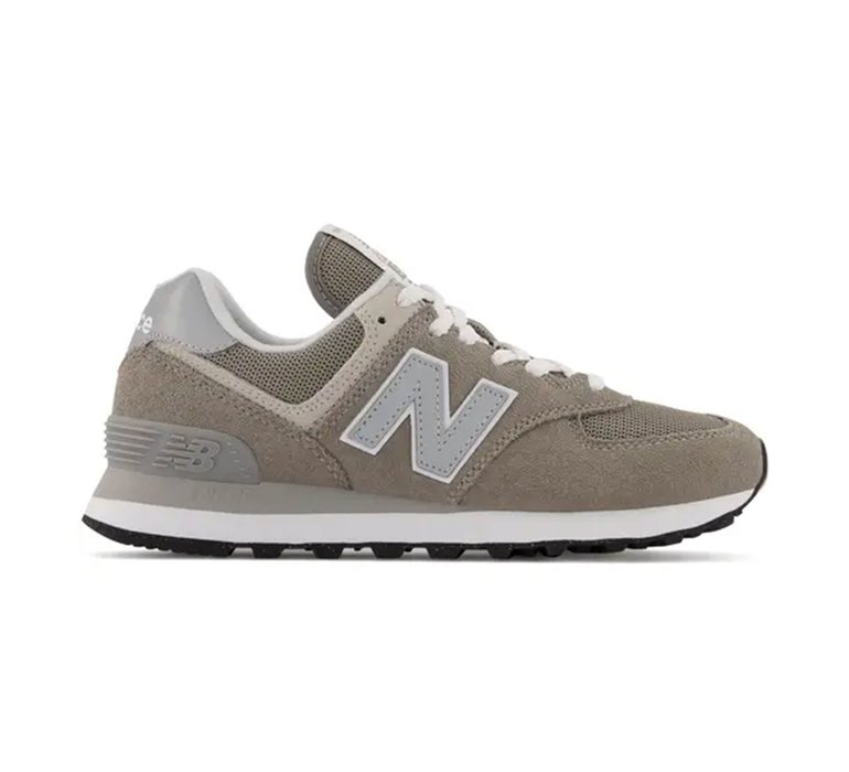 New Balance WL574EVG