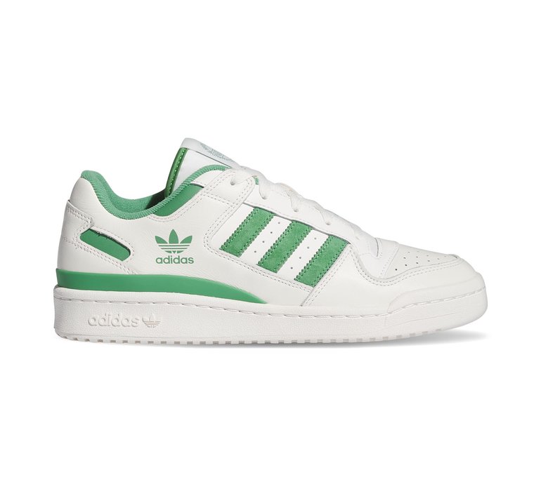 adidas Forum Low CL