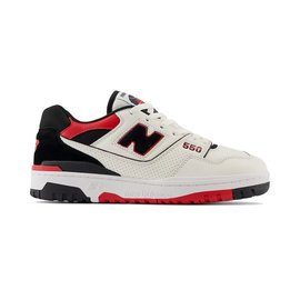 New Balance BB550STR