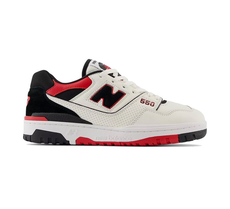 New Balance BB550STR