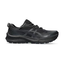 Asics GEL-Trabuco 12 GTX