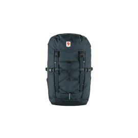 Fjällräven Skule Top 26 Navy