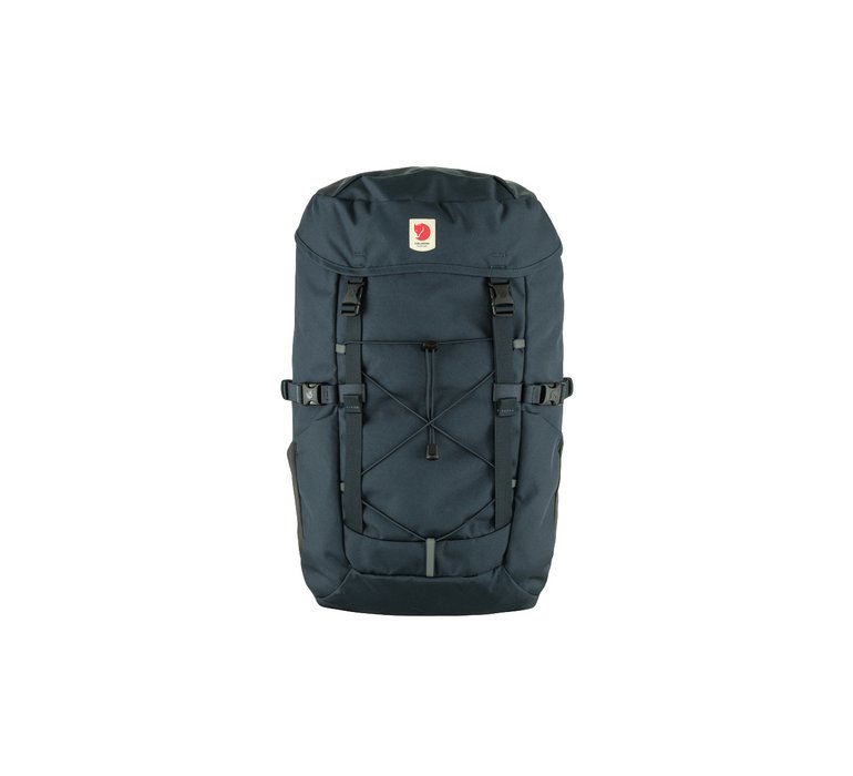 Fjällräven Skule Top 26 Navy