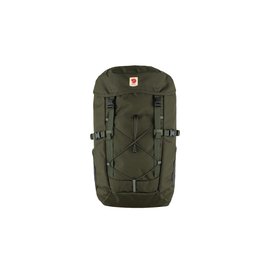 Fjällräven Skule Top 26 Deep Forest