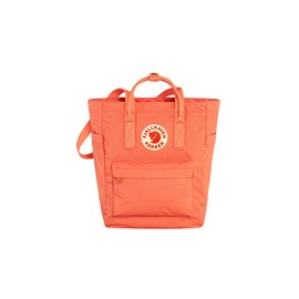 Fjällräven Kanken Totepack Korall