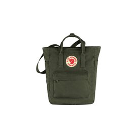 Fjällräven Kanken Totepack