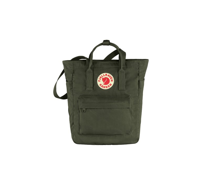 Fjällräven Kanken Totepack