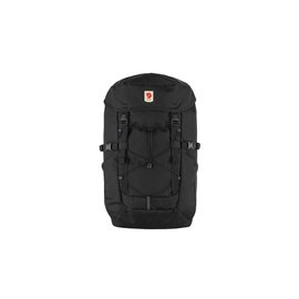 Fjällräven Skule Top 26 Black