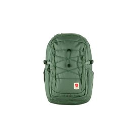 Fjällräven Skule 20 Patina Green