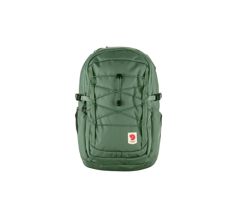 Fjällräven Skule 20 Patina Green