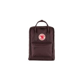 Fjällräven Kånken Blackberry