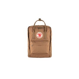 Fjällräven Kånken Khaki Dust