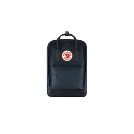 Fjällräven Kånken Re-Wool Laptop 15" Night Sky