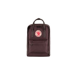 Fjällräven Kånken Laptop 13" Blackberry