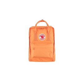 Fjällräven Kånken Sunstone Orange