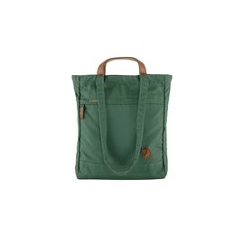 Fjällräven Totepack No. 1 Deep Patina
