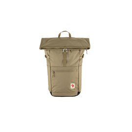 Fjällräven High Coast Foldsack 24 Clay