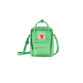 Fjällräven Kanken Sling Apple Mint