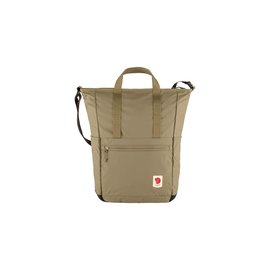 Fjällräven High Coast Totepack Clay