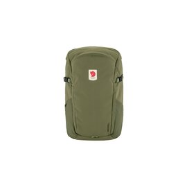 Fjällräven Kånken Ulvö Green