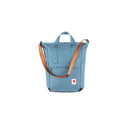 Fjällräven High Coast Totepack Dawn Blue