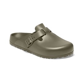 Birkenstock Boston EVA Narrow fit