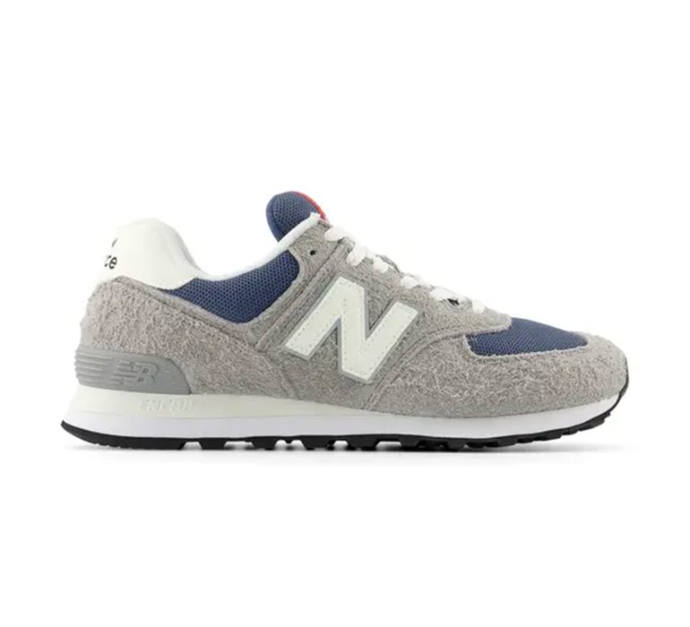 New Balance U574GWH