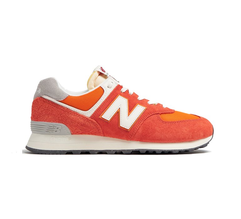 New Balance U574RCB