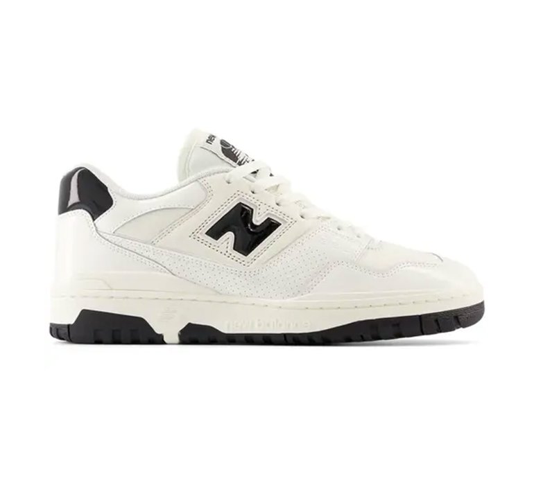 New Balance BB550YKF