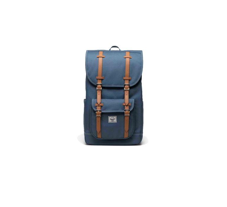 Herschel Supply Little America Backpack