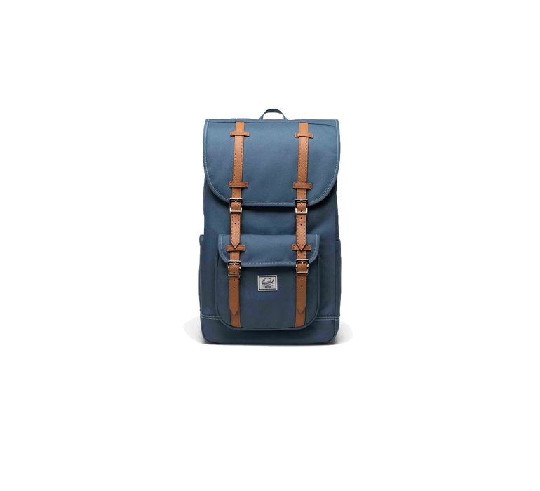 Herschel Supply Little America Backpack